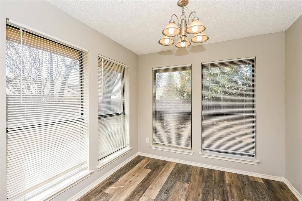 5 Hastings Court, Mansfield, TX 76063