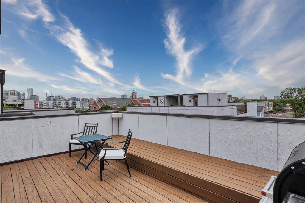 3816 Roseland Avenue #C300, Dallas, TX 75204