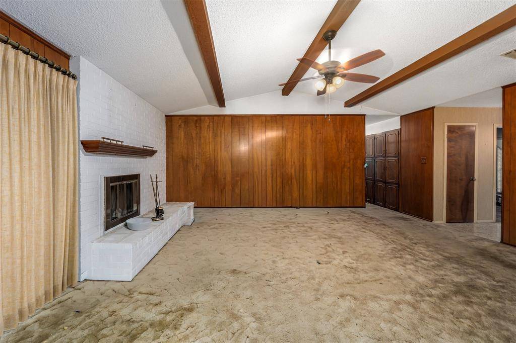 5058 Winesanker Way, Fort Worth, TX 76133