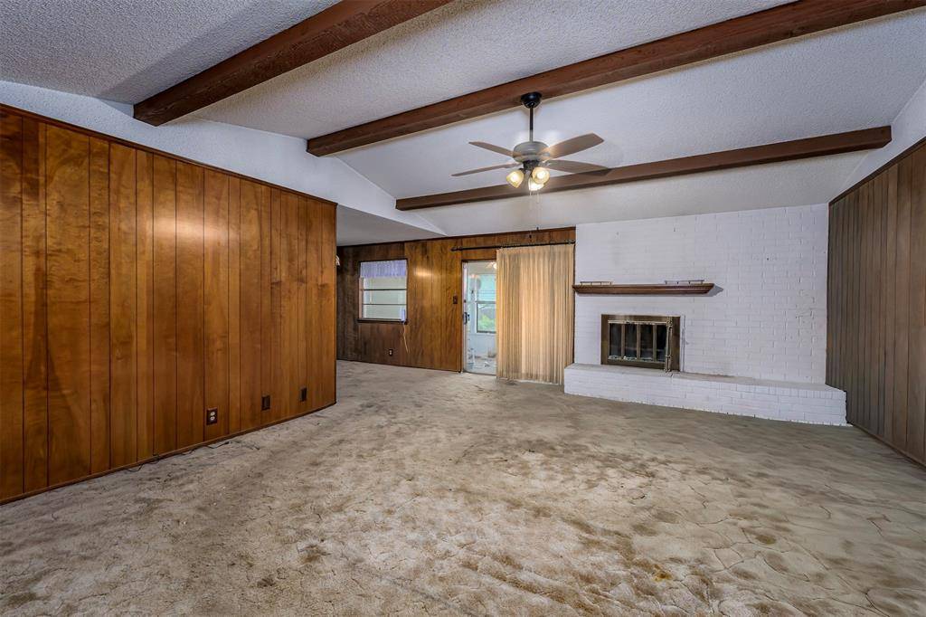 5058 Winesanker Way, Fort Worth, TX 76133