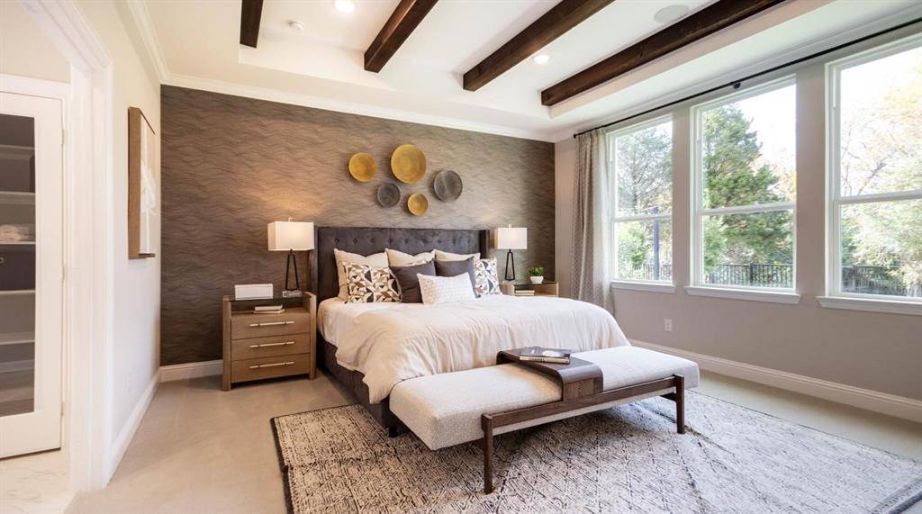 717 Mountain Aloe Drive, Fort Worth, TX 76247