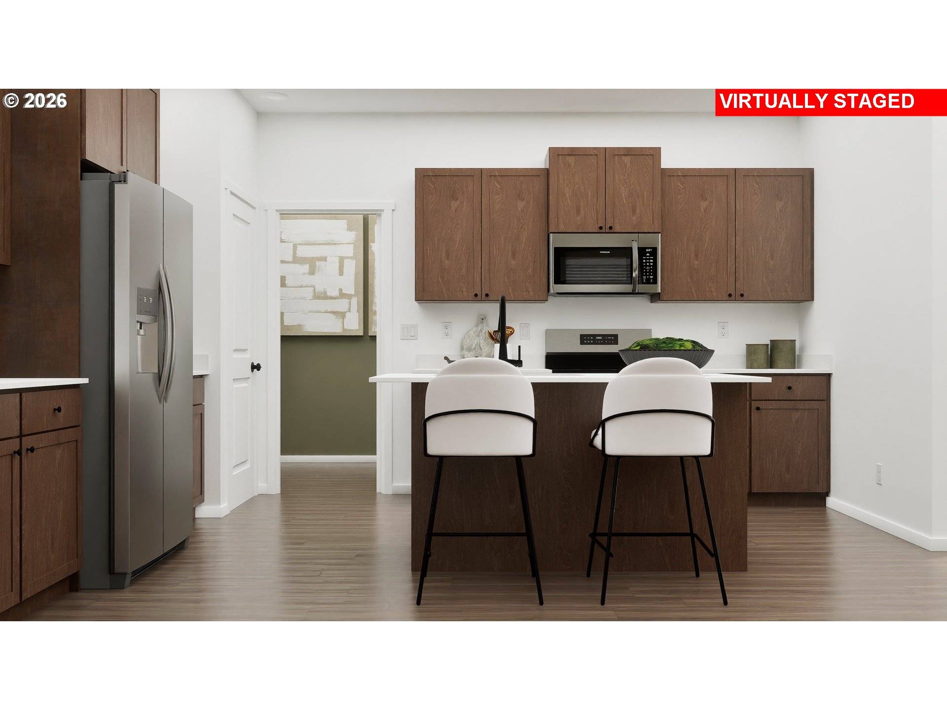 457 NE Hunter DR, Estacada, OR 97023