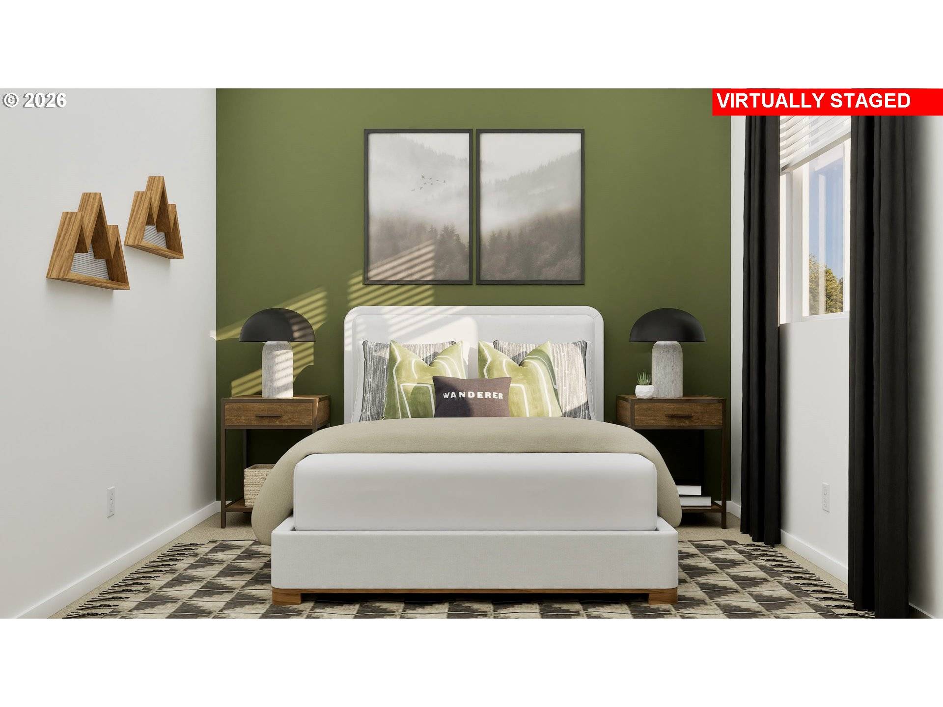 457 NE Hunter DR, Estacada, OR 97023