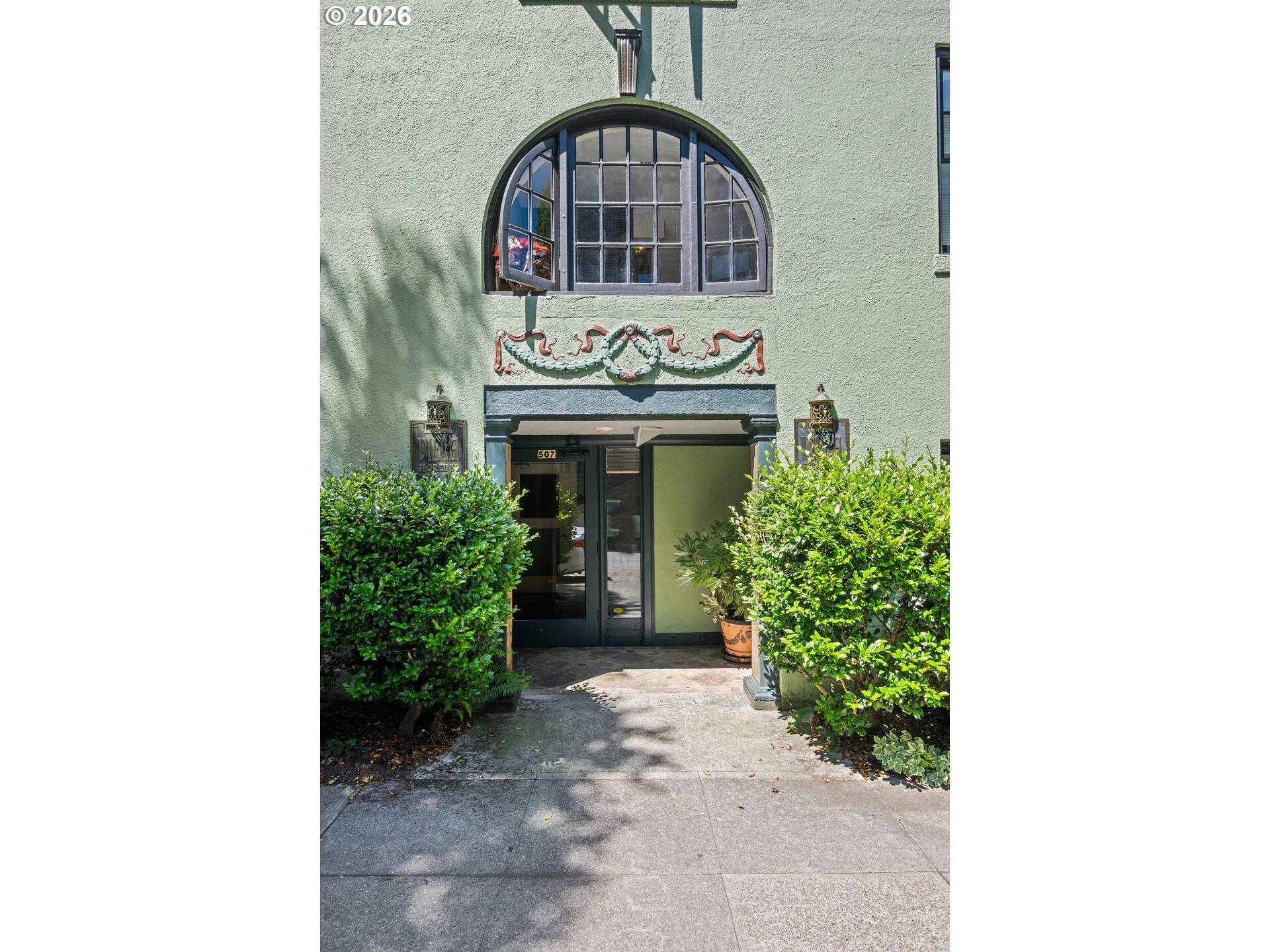 507 NW 22ND AVE #207, Portland, OR 97210