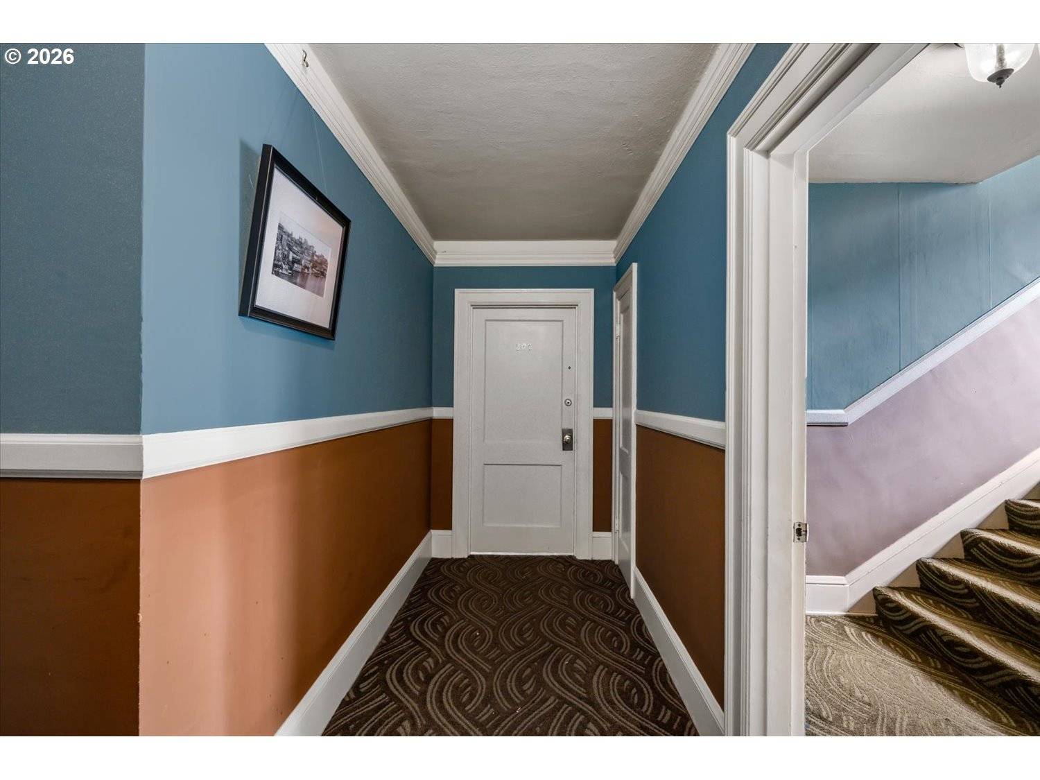 507 NW 22ND AVE #207, Portland, OR 97210