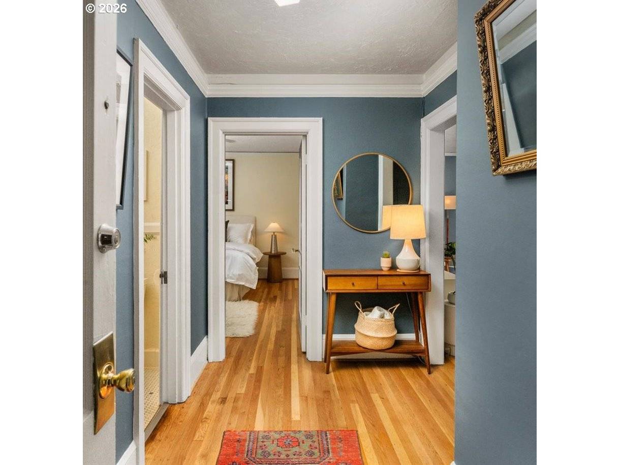 507 NW 22ND AVE #207, Portland, OR 97210