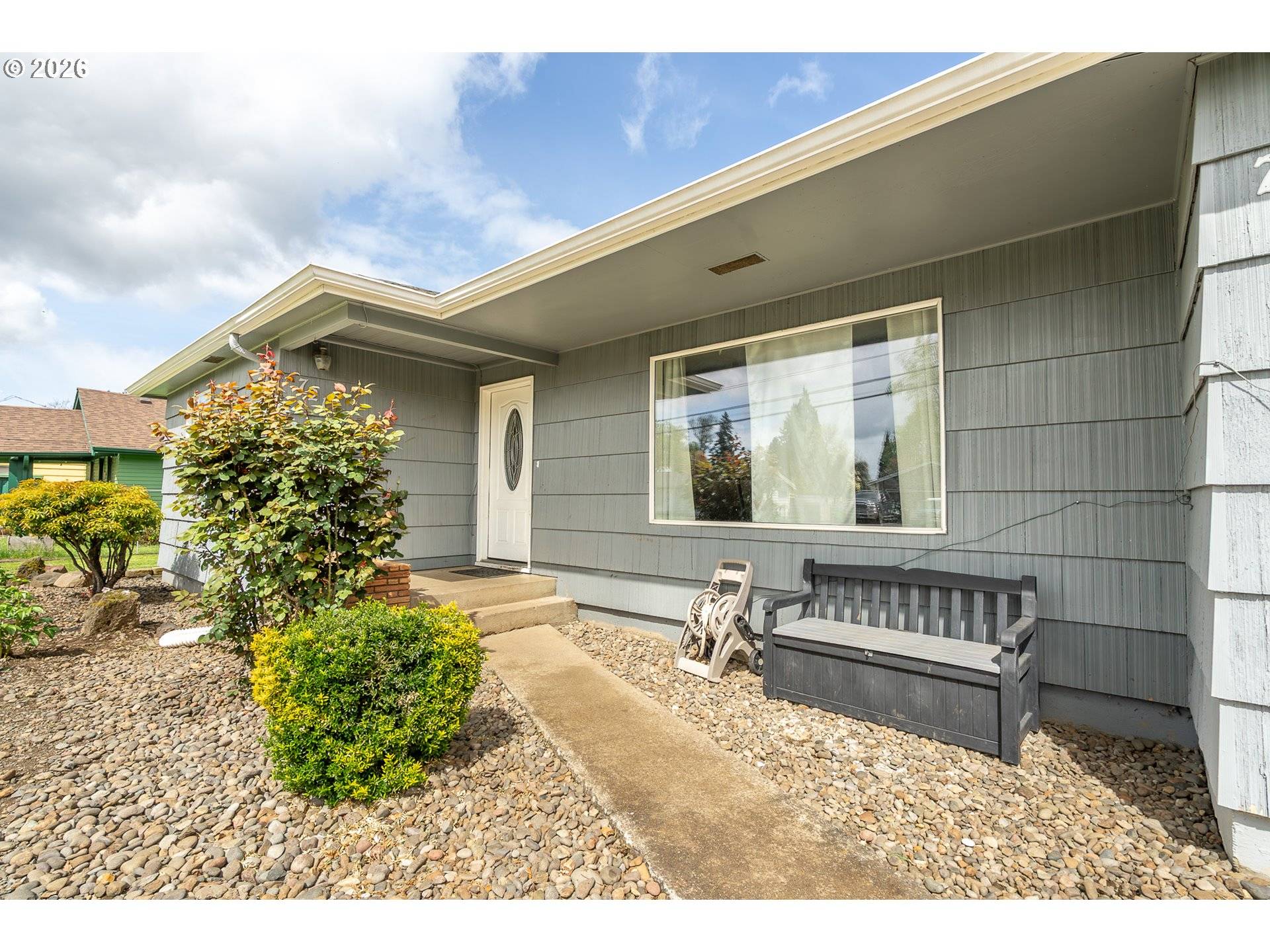 721 CUMMINGS LN, Keizer, OR 97303