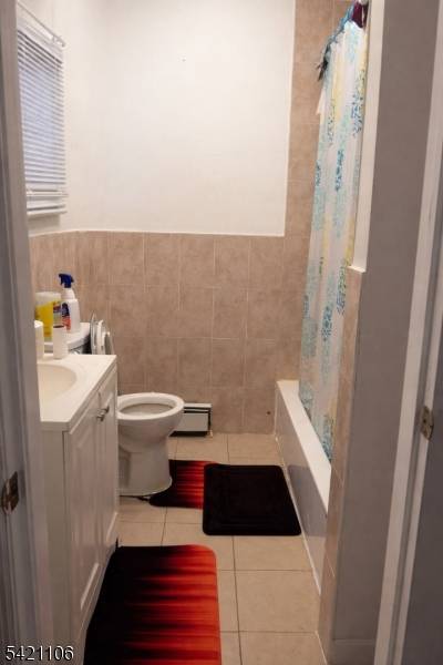 185 Seymour Ave, Newark City, NJ 07108