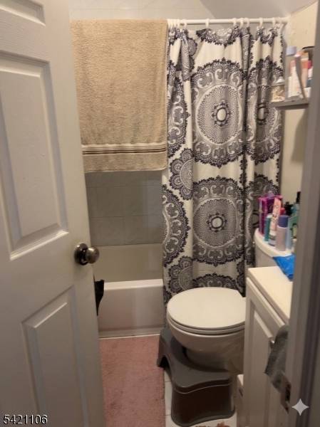 185 Seymour Ave, Newark City, NJ 07108