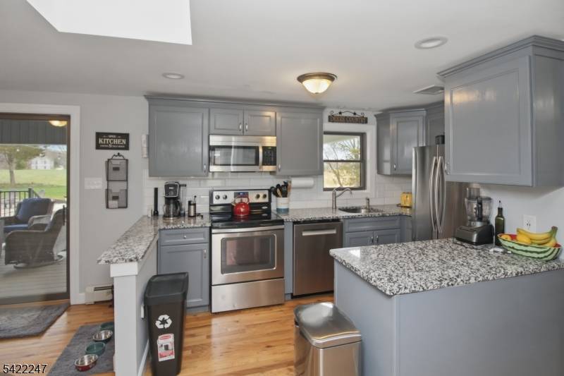 144 Allamuchy Rd, Frelinghuysen Twp., NJ 07821