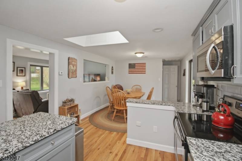 144 Allamuchy Rd, Frelinghuysen Twp., NJ 07821