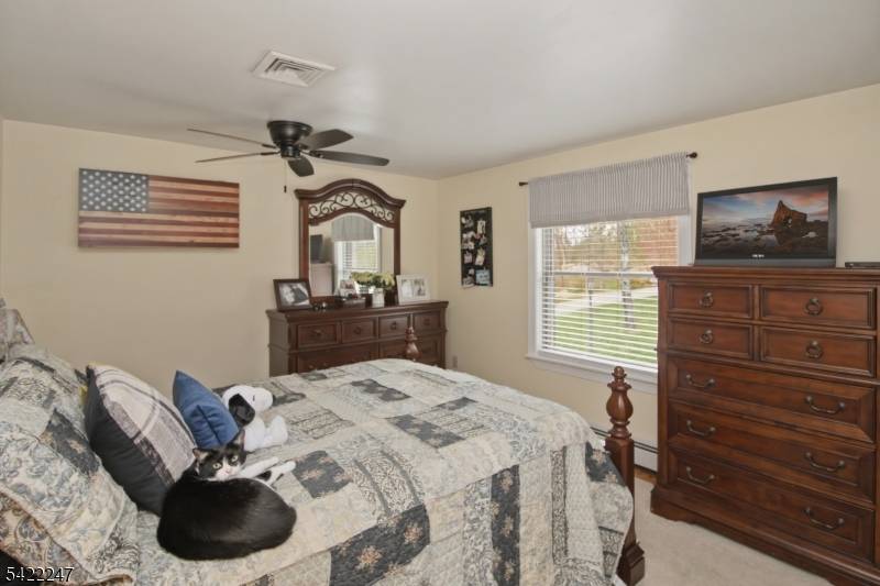 144 Allamuchy Rd, Frelinghuysen Twp., NJ 07821