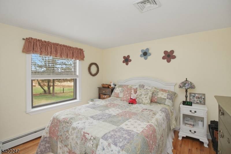 144 Allamuchy Rd, Frelinghuysen Twp., NJ 07821