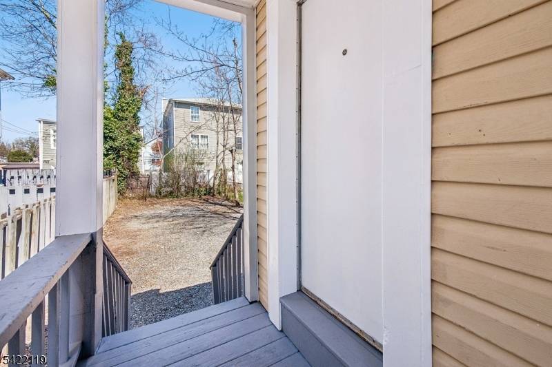 557 Christopher St, City Of Orange Twp., NJ 07050