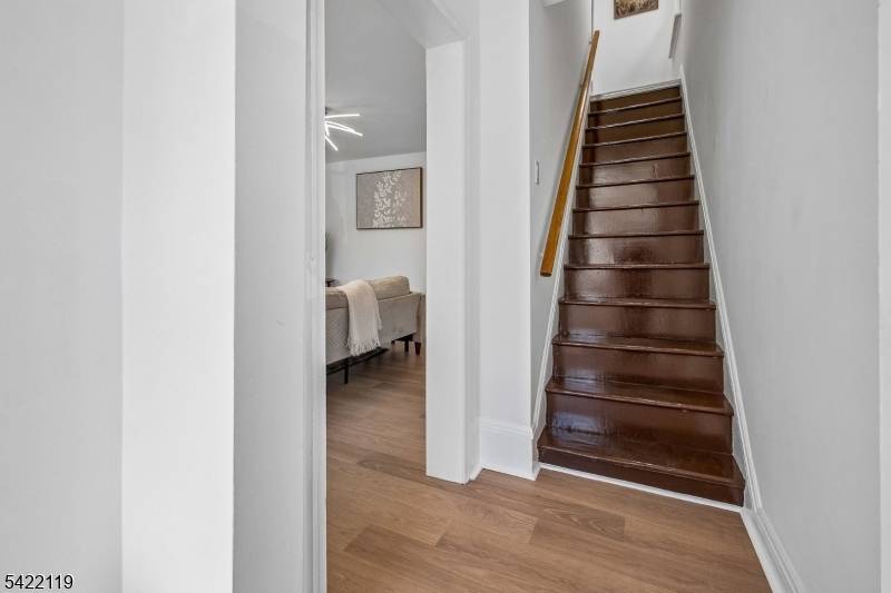 557 Christopher St, City Of Orange Twp., NJ 07050