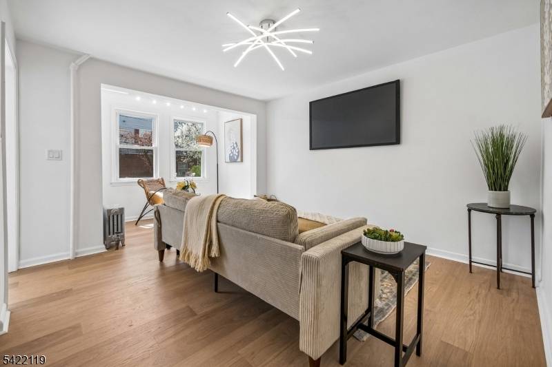 557 Christopher St, City Of Orange Twp., NJ 07050