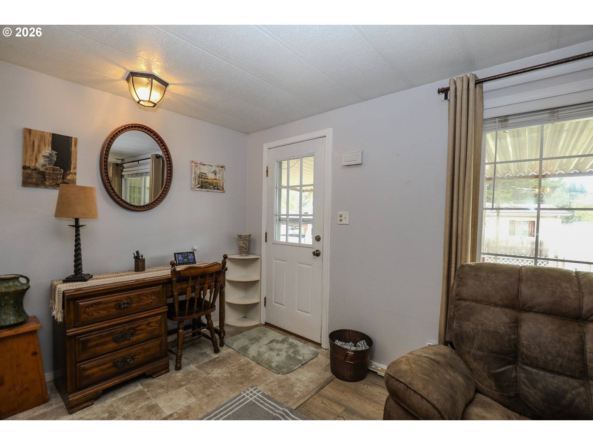 101 MOLALLA CT, Roseburg, OR 97470