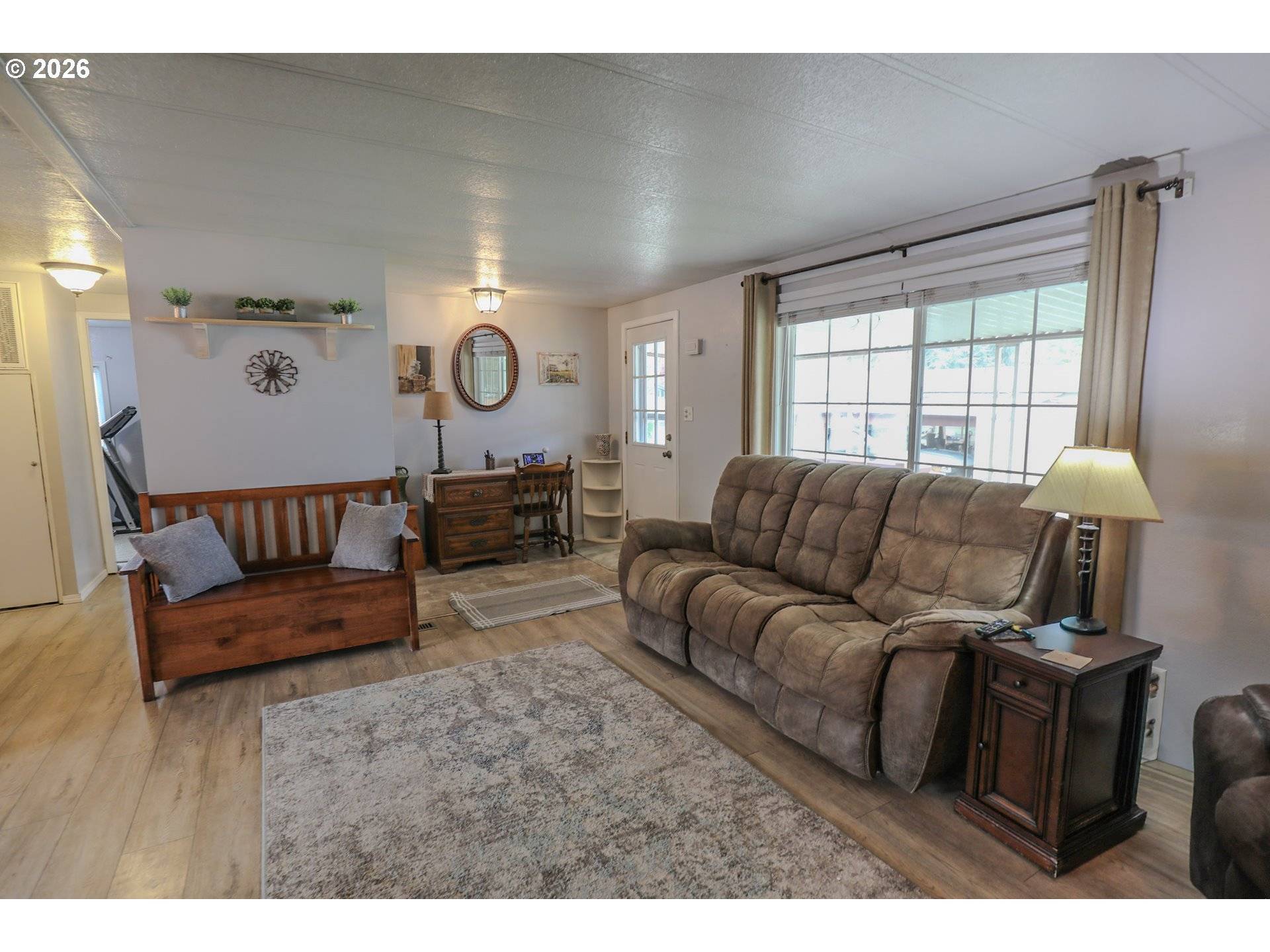 101 MOLALLA CT, Roseburg, OR 97470