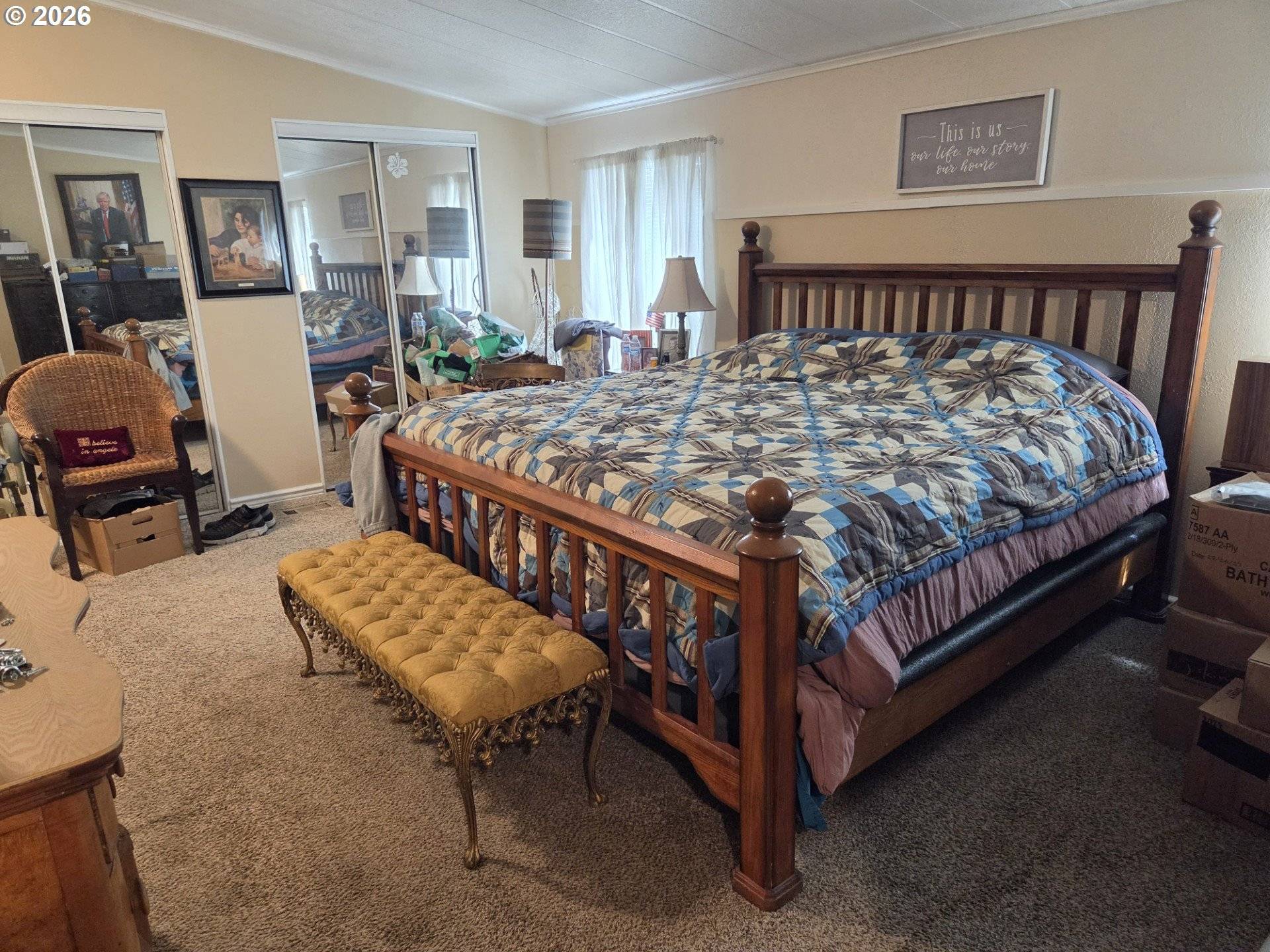 428 S STATE ST, Sutherlin, OR 97479