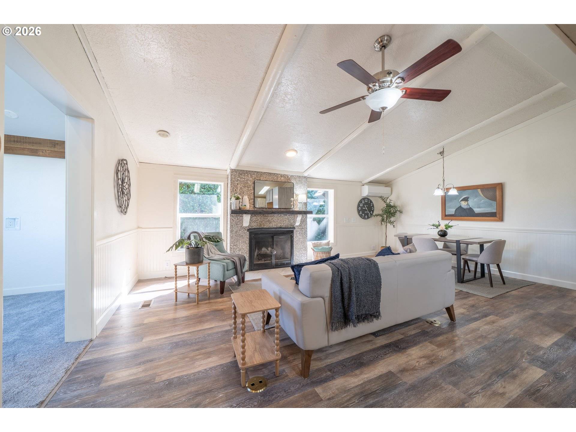 1626 NW 21ST ST, Lincoln City, OR 97367