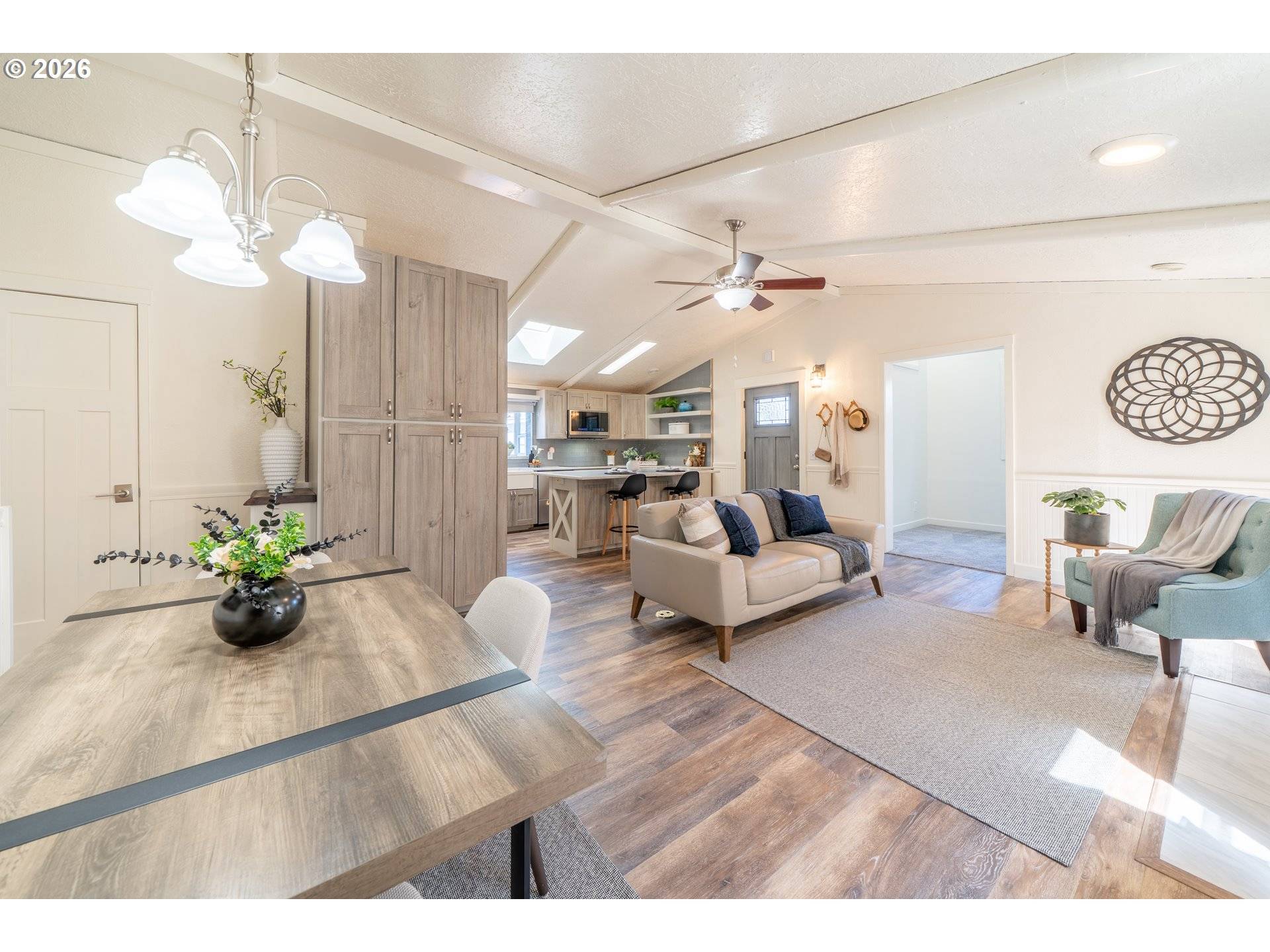 1626 NW 21ST ST, Lincoln City, OR 97367