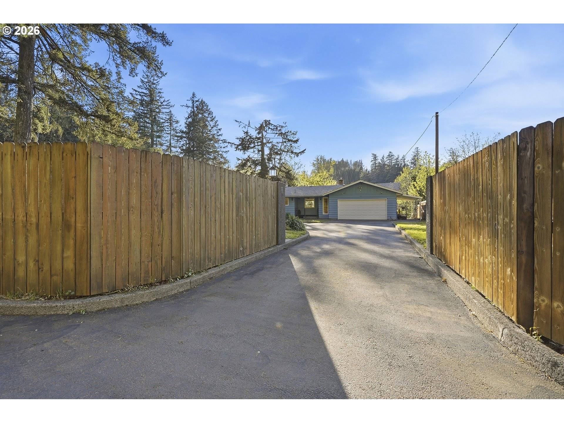 28236 HIST. COLUMBIA RIVER HWY, Troutdale, OR 97060