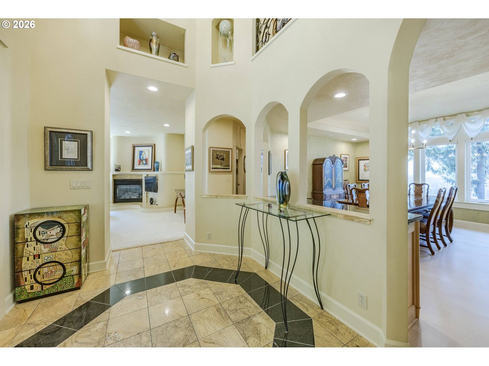 35662 HIGH RANCH DR, Springfield, OR 97478