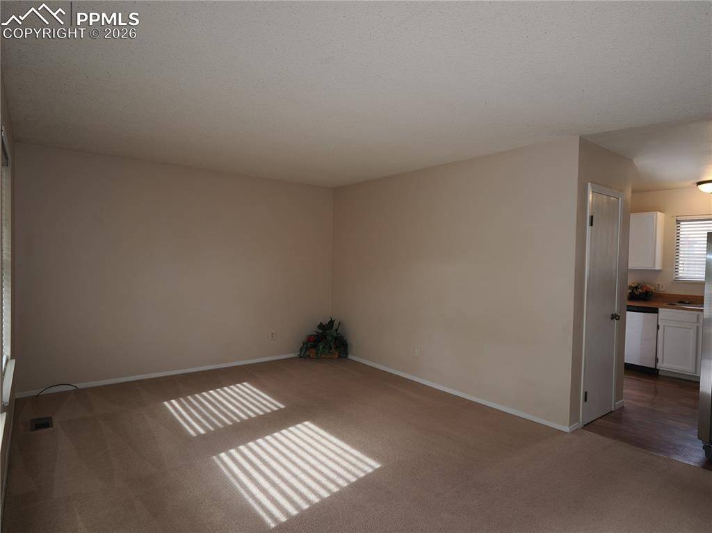 7557 Stampede DR, Colorado Springs, CO 80920