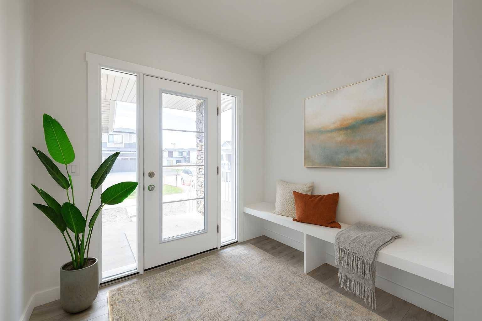 63 Amber VW, Balzac, AB T4B 5T7