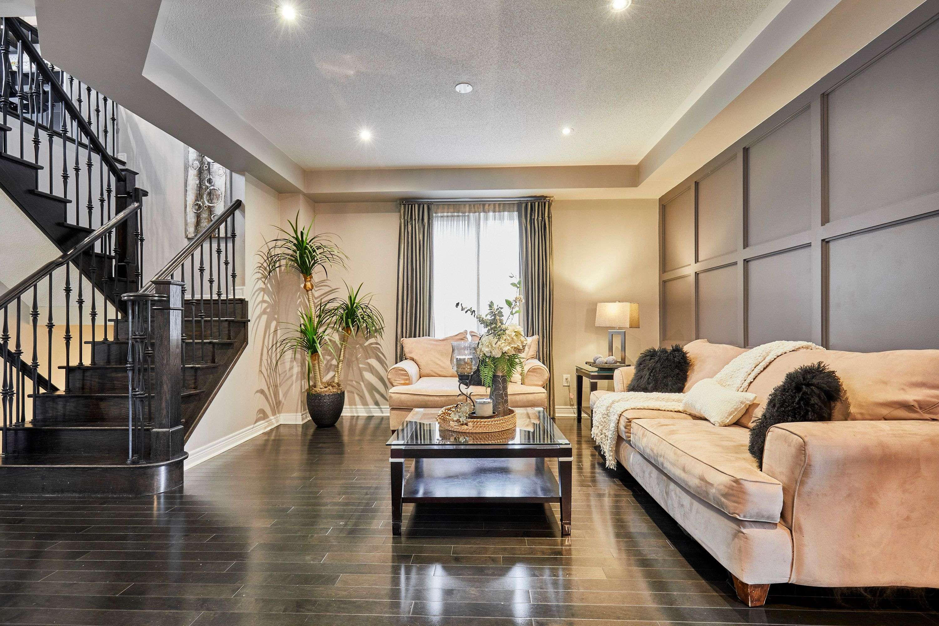 50 Rumbellow CRES, Ajax, ON L1Z 0P8