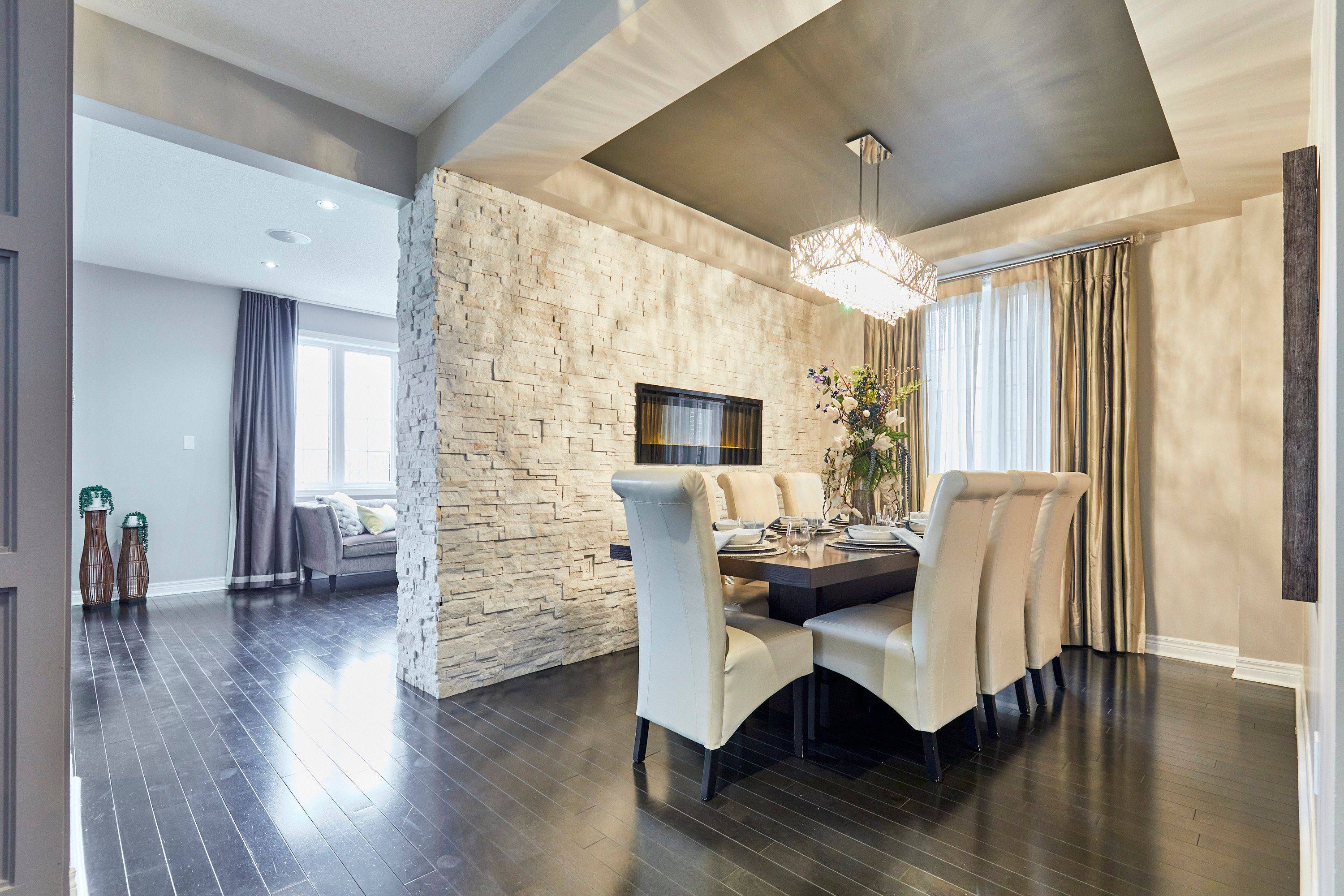 50 Rumbellow CRES, Ajax, ON L1Z 0P8