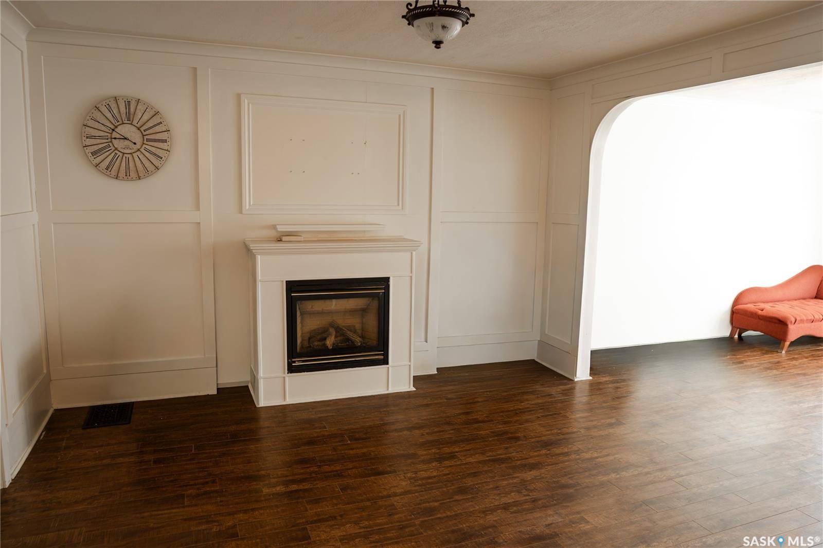 2128 Osler STREET, Regina, SK S4P 1W6