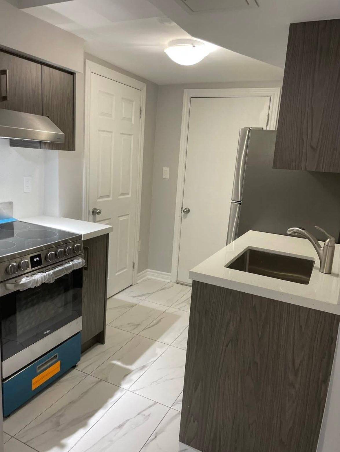 72 Lesabre CRES, Brampton, ON L6P 3R4