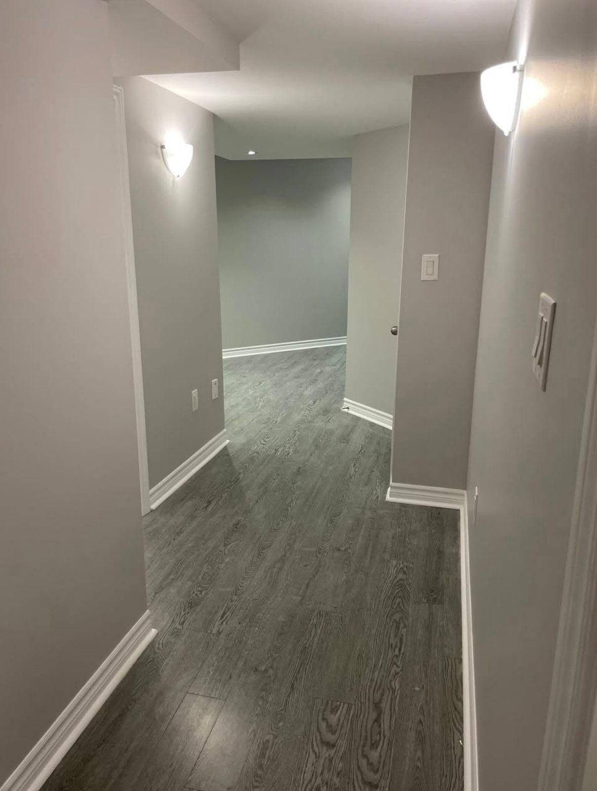 72 Lesabre CRES, Brampton, ON L6P 3R4