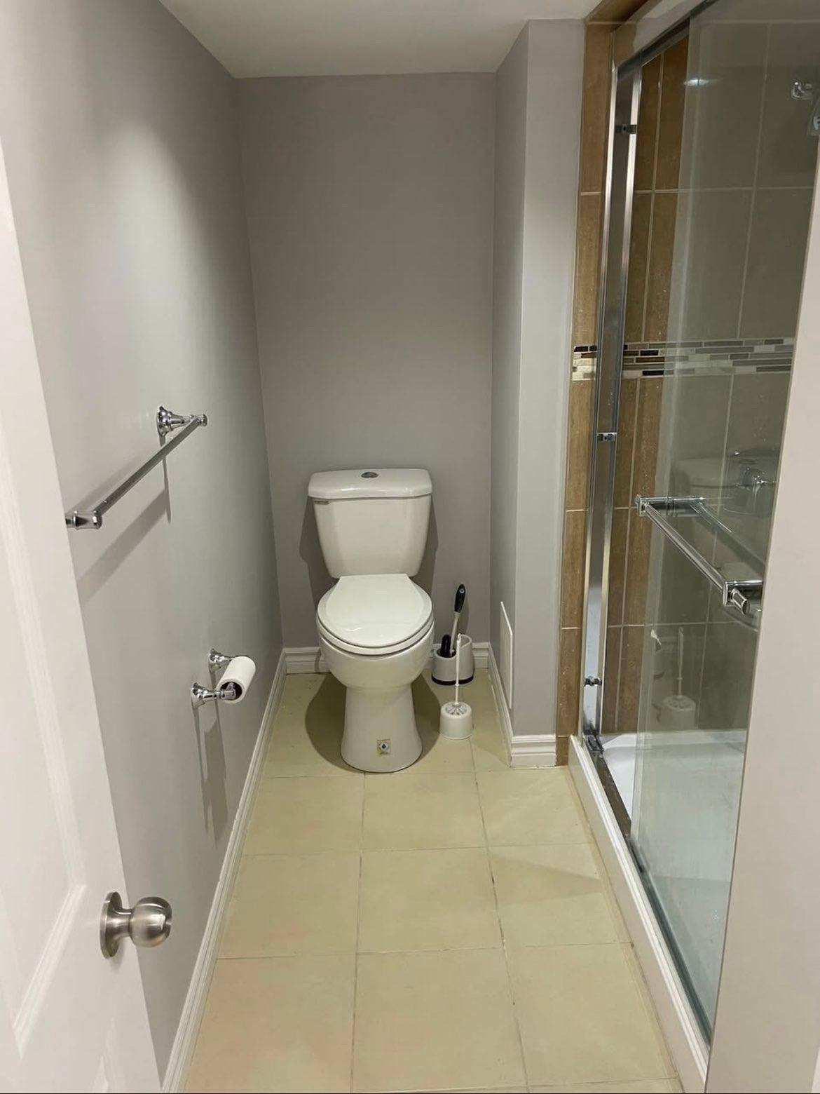 72 Lesabre CRES, Brampton, ON L6P 3R4