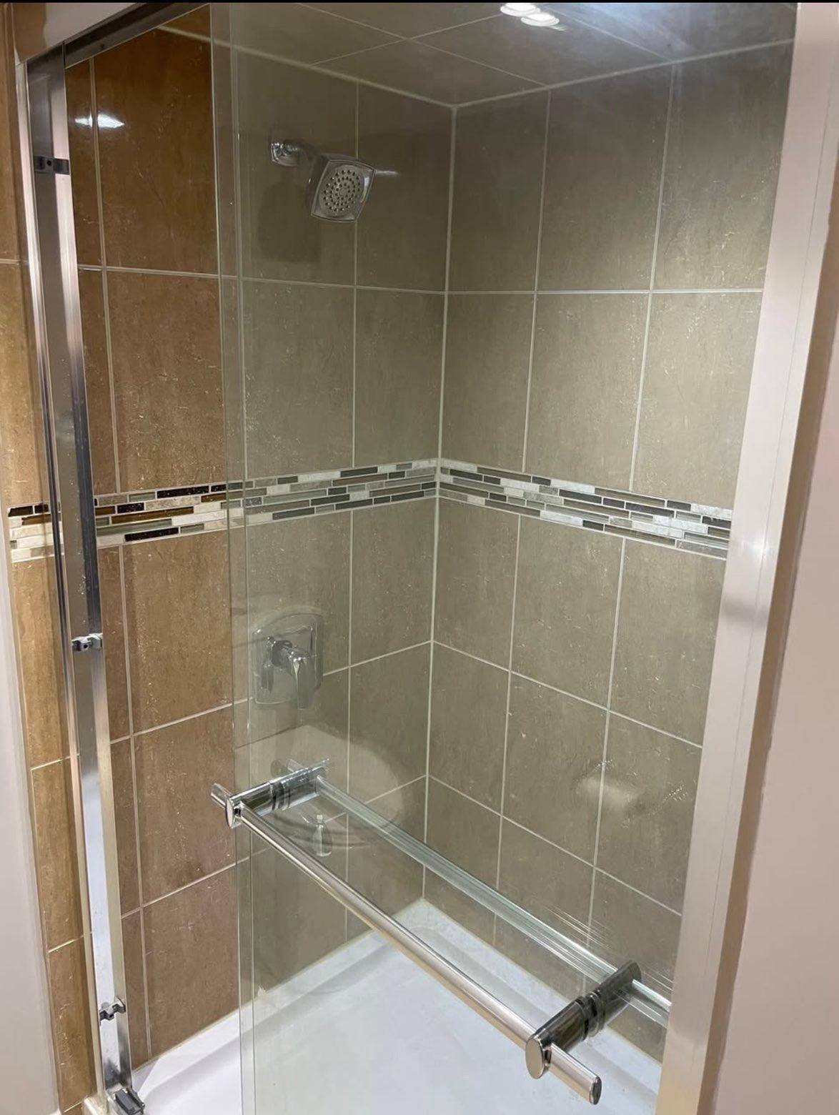 72 Lesabre CRES, Brampton, ON L6P 3R4