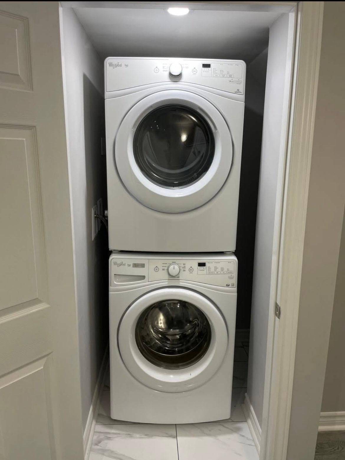 72 Lesabre CRES, Brampton, ON L6P 3R4