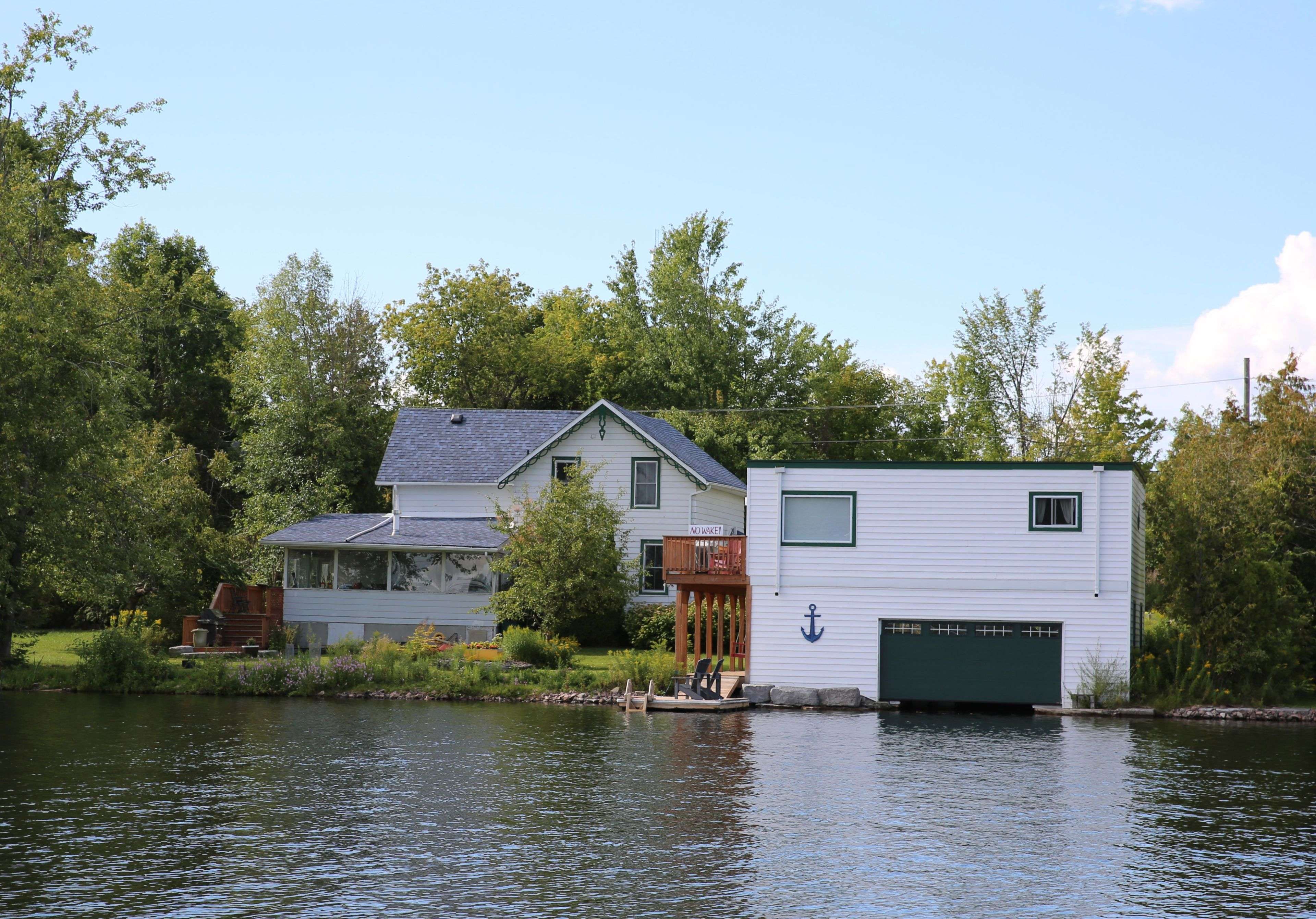 33 North Water ST, Kawartha Lakes, ON K0M 1K0