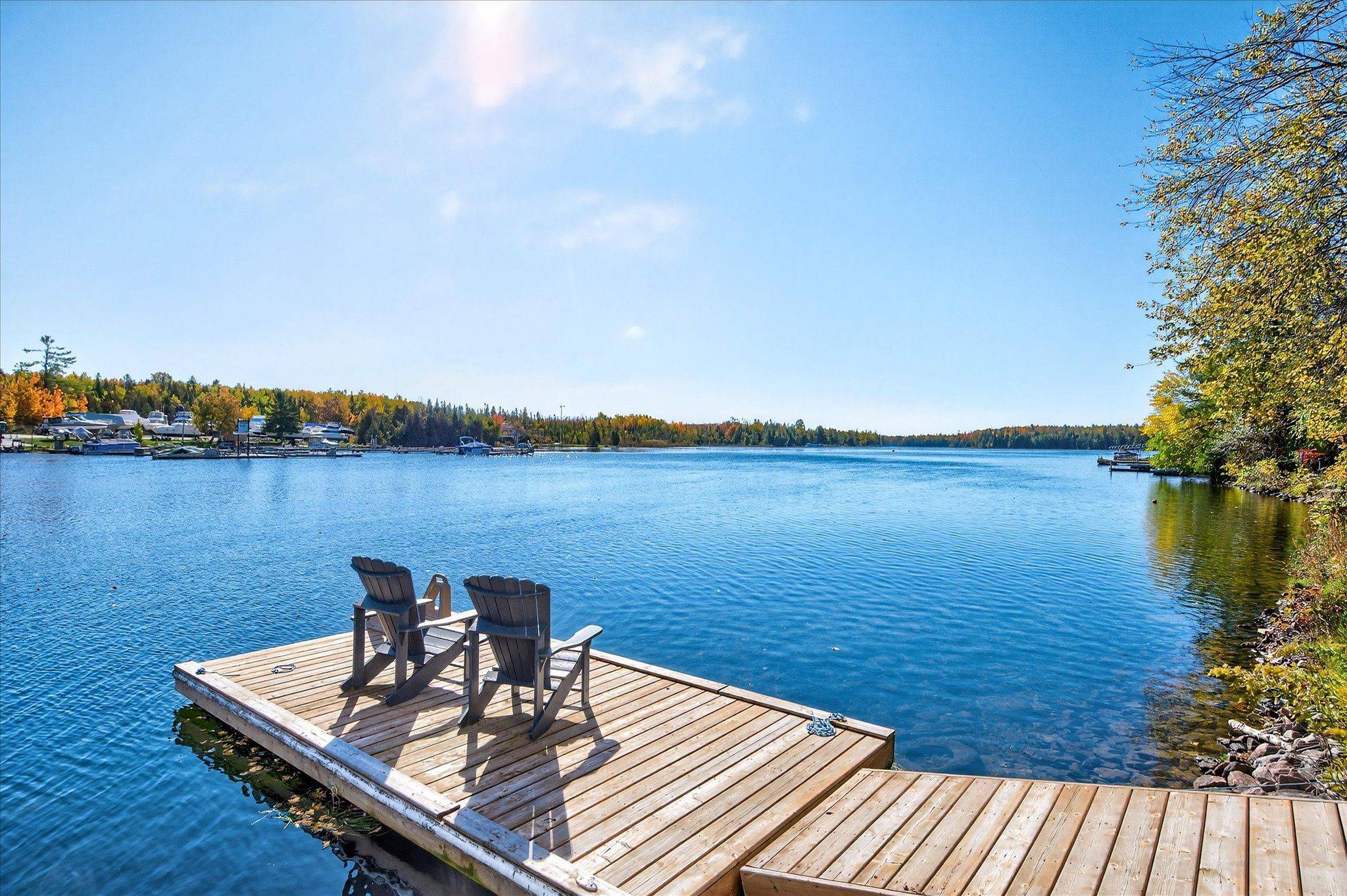 33 North Water ST, Kawartha Lakes, ON K0M 1K0