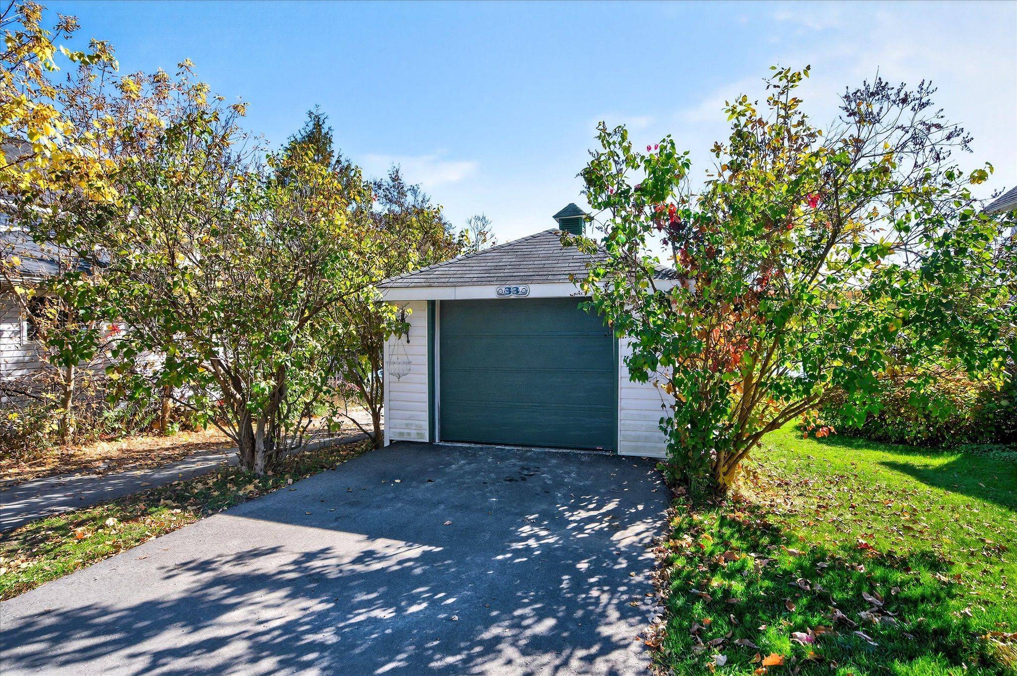 33 North Water ST, Kawartha Lakes, ON K0M 1K0