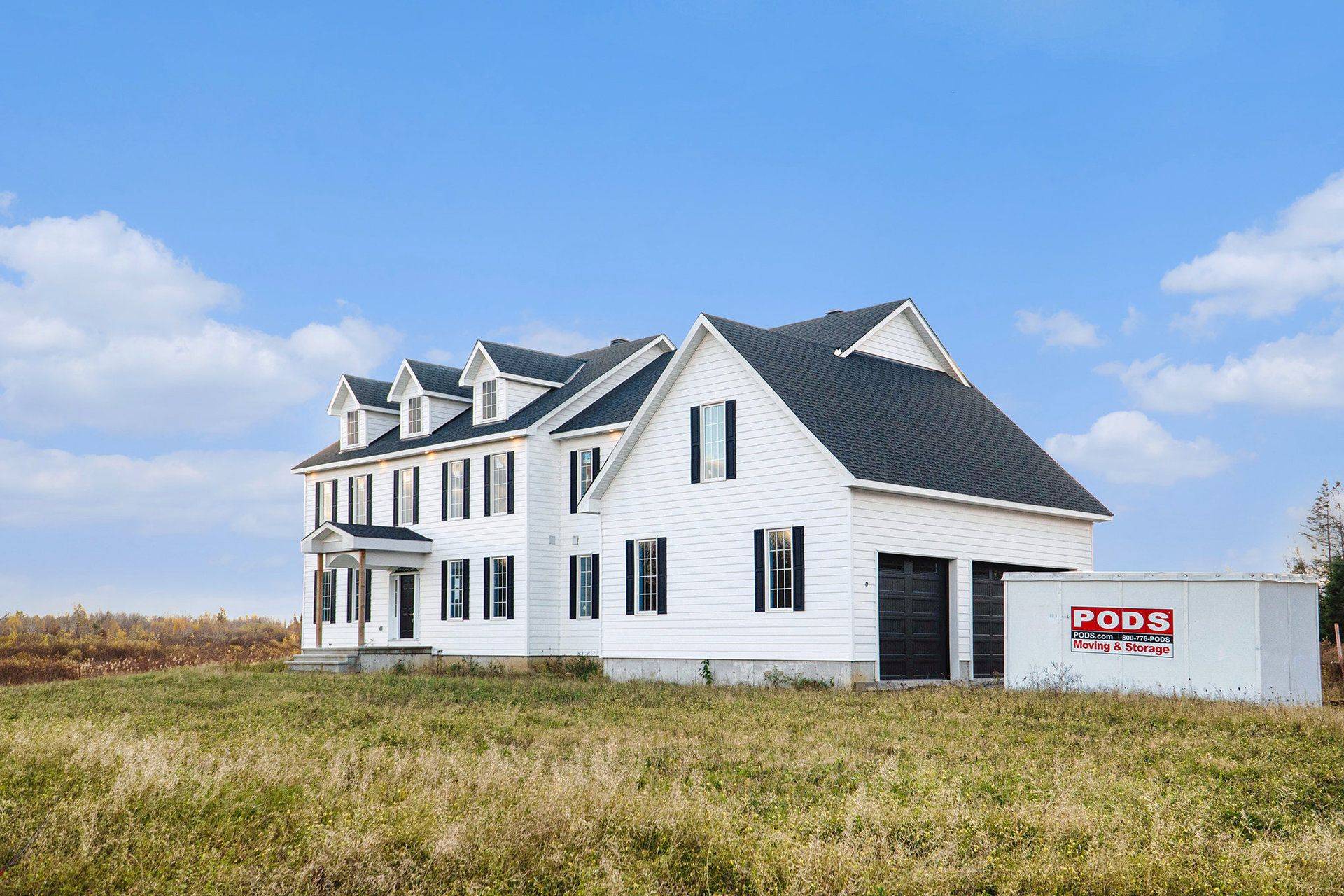 9248 Smith RD, Edwardsburgh/cardinal, ON K0G 1T0