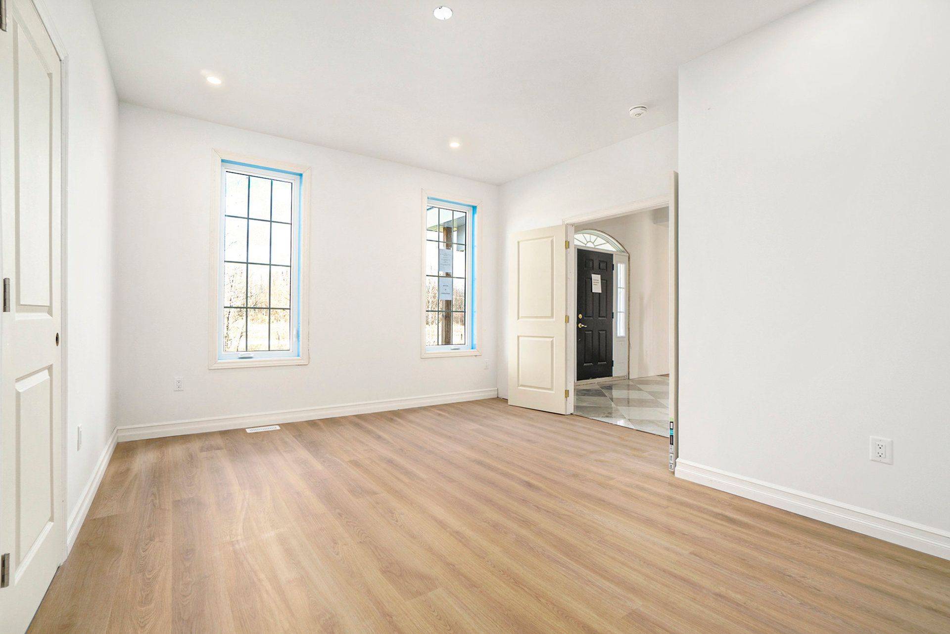 9248 Smith RD, Edwardsburgh/cardinal, ON K0G 1T0