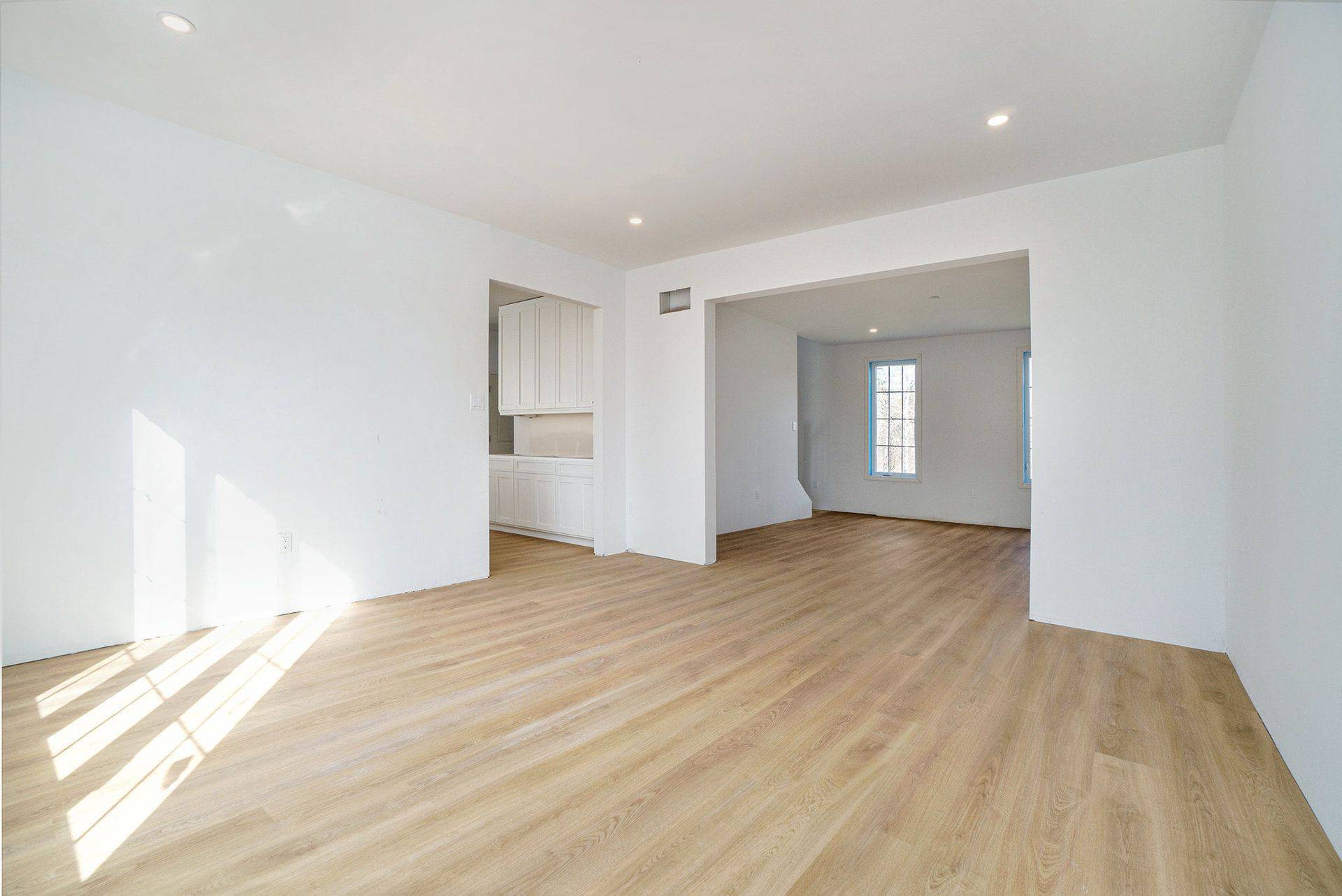 9248 Smith RD, Edwardsburgh/cardinal, ON K0G 1T0