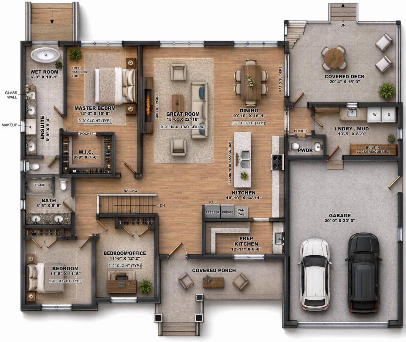 2149 Houck CRES, Fort Erie, ON L2A 5M4