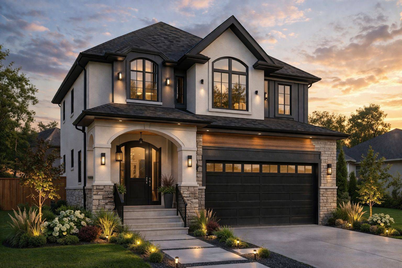 2134 Houck CRES, Fort Erie, ON L2A 5M4