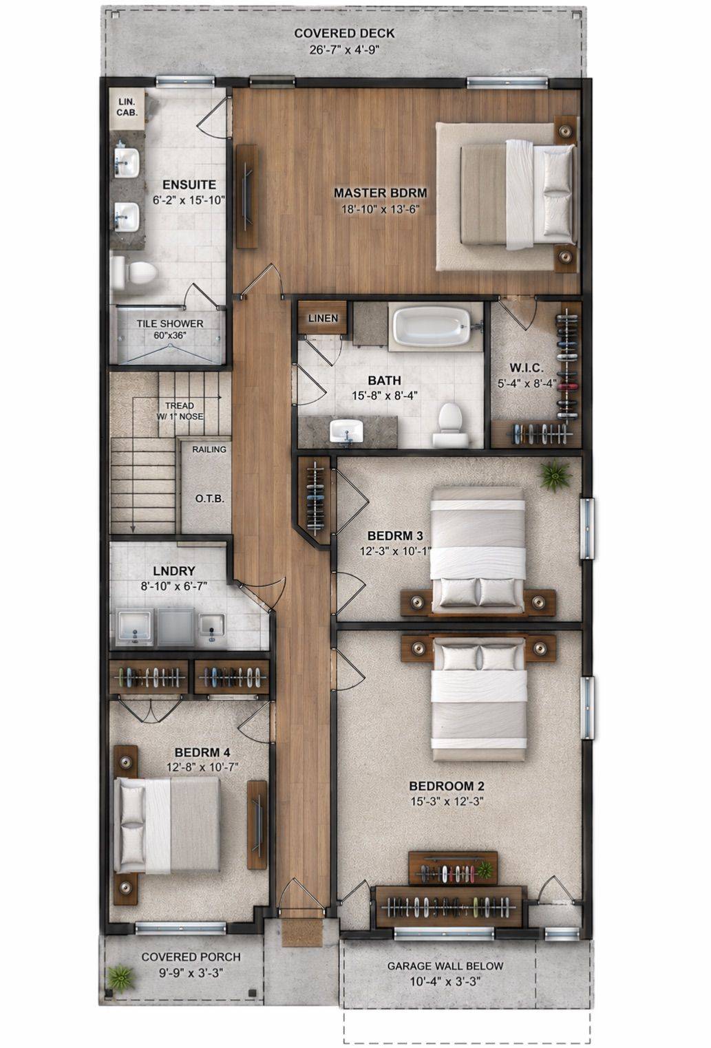 2134 Houck CRES, Fort Erie, ON L2A 5M4