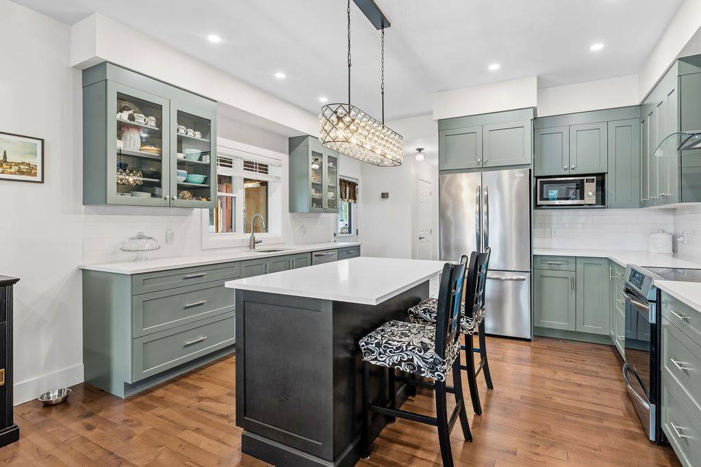 3627 Letterkenny RD, Brudenell, Lyndoch And Raglan, ON K0J 2A0