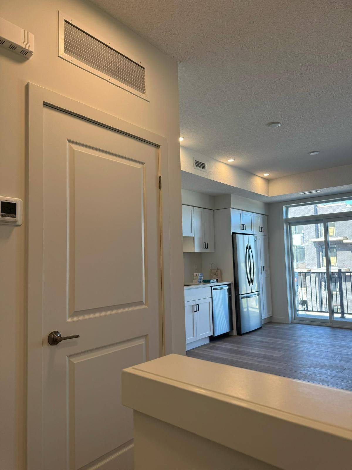 824 Woolwich ST #Block A 163, Guelph/eramosa, ON N1H 6J2