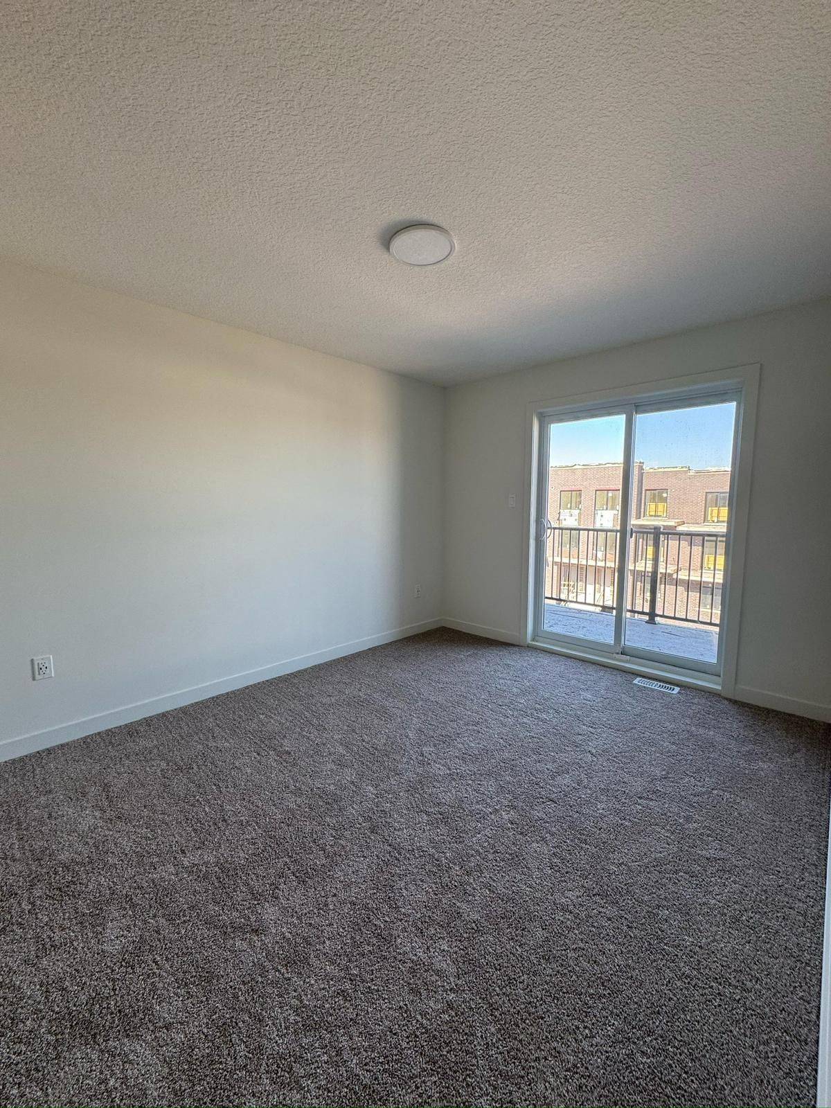 824 Woolwich ST #Block A 163, Guelph/eramosa, ON N1H 6J2