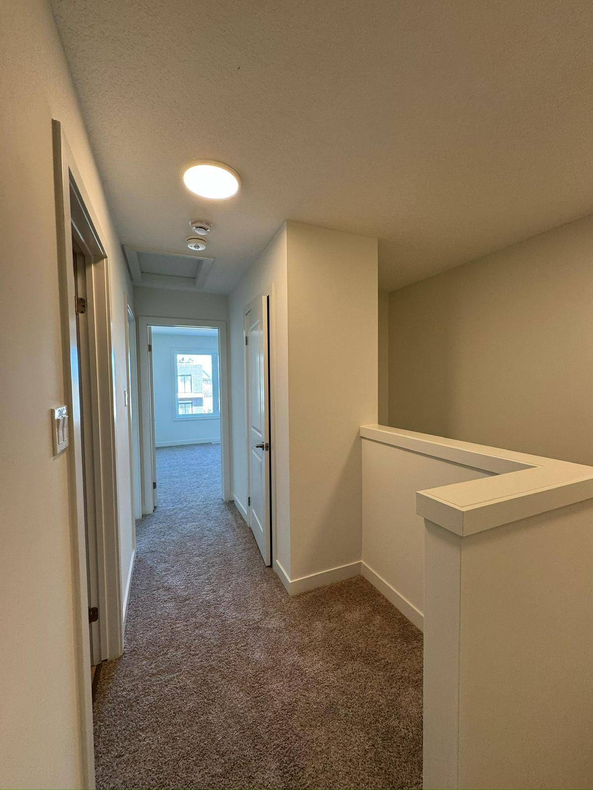 824 Woolwich ST #Block A 163, Guelph/eramosa, ON N1H 6J2